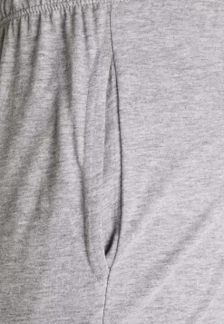 Pier One3 PACK - Pyjamasbyxor - Dark Blue /mottled Dark Grey/dark Green -Pier One adbcb08bd3ac461288f51f2b12eb38e1 scaled