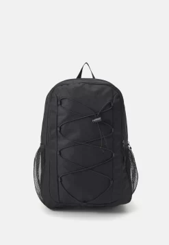 Pier OneUNISEX - Ryggsäck - Black