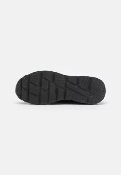 Pier OneUNISEX - Sneakers - Black 10 Pier OneUNISEX - Sneakers - Black -Pier One b1287b4a2bc34ef68dde8627f14f0332 scaled
