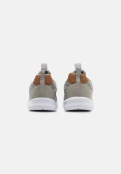 Pier OneSneakers - Light Grey -Pier One b32d823083954dad9c3bfe71ef720aca scaled