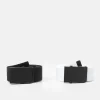 Pier One2 PACK - Skärp - 802 - Black_001 - White