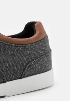 Pier OneSportiga Snörskor - Black 11 Pier OneSportiga Snörskor - Black -Pier One b5777430521a4850bf35d69d902f196f scaled