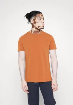 Pier OneT-shirt - Bas - Light Blue/yellow/mint 16 Pier OneT-shirt - Bas - Light Blue/yellow/mint -Pier One b6ce322636584e88bbade6bfc824624e scaled