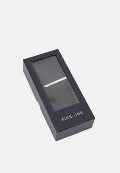 Pier OneSET - Slips - Black -Pier One b6f134e0211046c2b37e1bc8ea8571a9 scaled