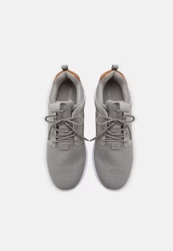 Pier OneSneakers - Light Grey -Pier One b71dd9058534408f8047bc0ef94b1b38 scaled