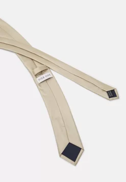 Pier OneSET - Ficknäsduk - Beige 11 Pier OneSET - Ficknäsduk - Beige -Pier One ba7a873ddea6420b917aa099adb81ad3 scaled