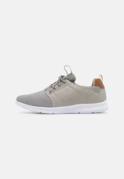 Pier OneSneakers - Light Grey