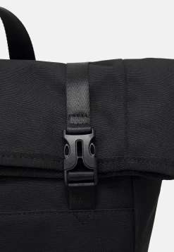 Pier OneUNISEX - Ryggsäck - Brown/black -Pier One bbb2c58f5e24401eb9a9cf8435c8ec27 scaled