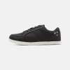 Pier OneSneakers - Black