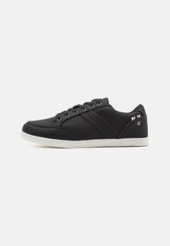 Pier OneSneakers - Black