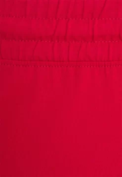 Pier One3 PACK - Pyjamasbyxor - Black/mottled Dark Grey/red -Pier One be4d77f2d657439f97776810aa4785b9 scaled