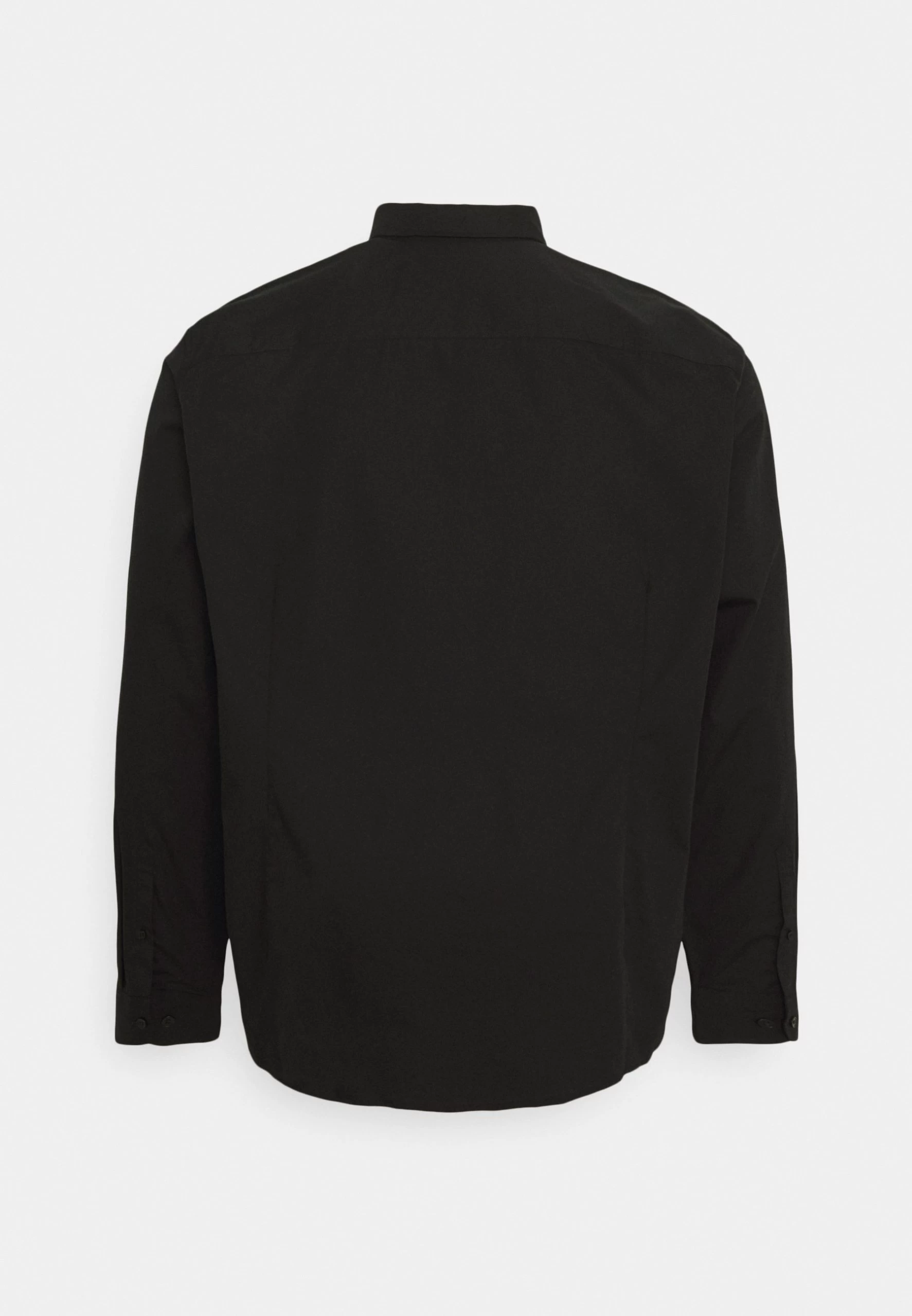 Pier OneKostymskjorta - Black 2 Pier OneKostymskjorta - Black - Bild 2