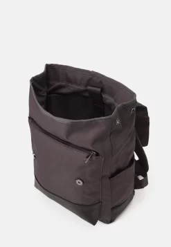 Pier OneUNISEX - Ryggsäck - Grey -Pier One c13adacc330241d5a00b6b60f4c9f5fd scaled