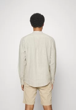 Pier OneSkjorta - Beige -Pier One c1fb8724ad9644f6bad52175a6fc45a1 scaled