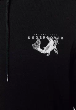 Pier OneSweatshirt - Black -Pier One c2f14e23cfdf43b582b9cdb1eada0339 scaled