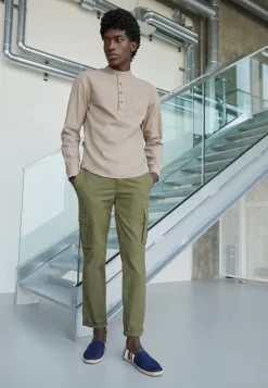 Pier OneEspadrillos - Dark Blue -Pier One c334be6a4278447db030e8e8f0be7469 scaled