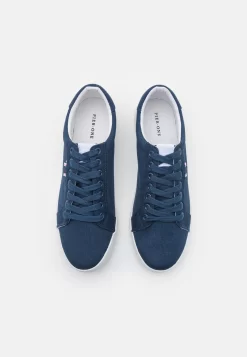 Pier OneSneakers - Dark Blue -Pier One c3a5f69cf2ae4dbb92d50391d148d917 scaled