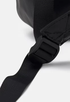 Pier OneRyggsäck - Black -Pier One c3c19a965cd749d685f581c9c42d093a scaled