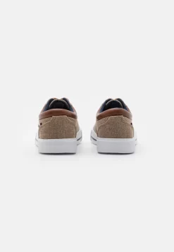 Pier OneSneakers - Taupe -Pier One c41c3f9082a74911a3e4900846b773e0 scaled