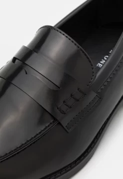 Pier OneSlip-ins - Black -Pier One c5e34df4ddc54faea70ae060d15a9786 scaled