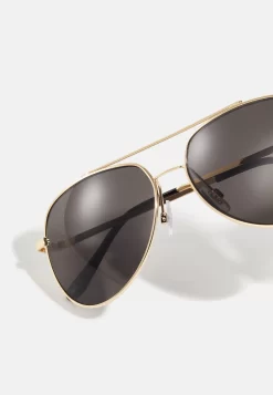 Pier OneSolglasögon - Black -Pier One c7ac72f2380d43a0a42e4b731ea07424 scaled