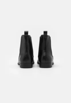 Pier OneStövletter - Black -Pier One ca3a36f960be4f63adc481e7e48930c3 scaled