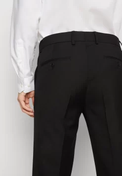 Pier OneSET - Kostym - Black -Pier One cb2ee85aa433413f94a730315c37b875 scaled