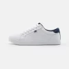 Pier OneSneakers - White