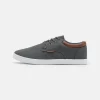 Pier OneUNISEX - Sneakers - Grey