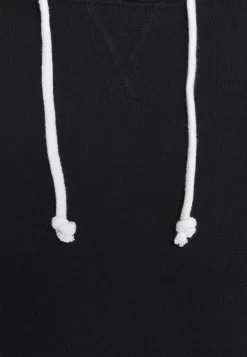 Pier One2 PACK - Luvtröja - Black/white -Pier One cdf54b14fdf54f77995163885f98157d scaled