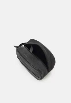 Pier OneUNISEX - Necessär - Black 7 Pier OneUNISEX - Necessär - Black -Pier One cfcdb32000df407facd1ec0085d5d546 scaled