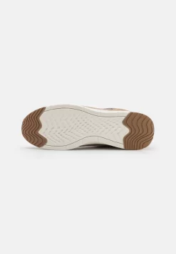 Pier OneSneakers - Beige -Pier One d00b57bbaf694cb380ef3388f5fb24f3 scaled