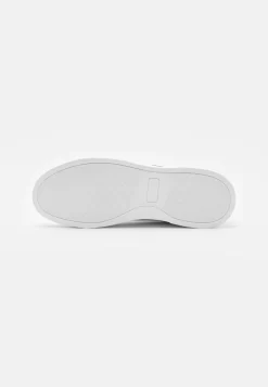 Pier OneSneakers - White -Pier One d027c206c4524f7bafd64b9b3021e7e6 scaled
