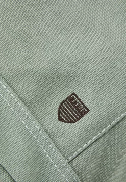 Pier OneUNISEX - Ryggsäck - Light Green -Pier One d3d80493782a48d68012c04c4ef7688a scaled