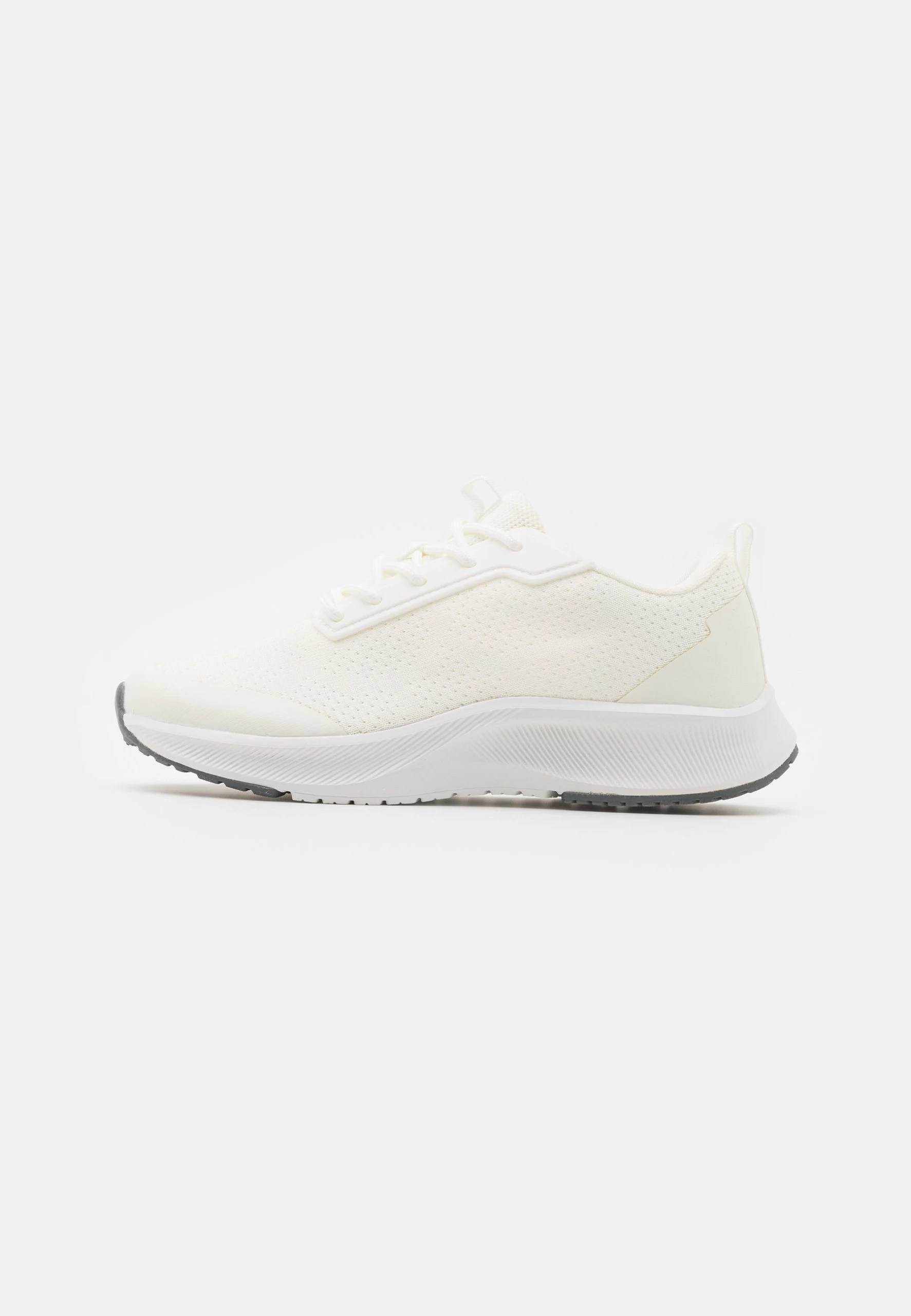 Pier OneUNISEX - Sneakers - White 1 Pier OneUNISEX - Sneakers - White