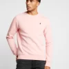 Pier OneSweatshirt - Pink