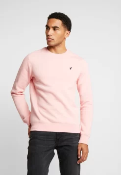 Pier OneSweatshirt - Pink