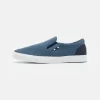 Pier OneSneakers - Blue