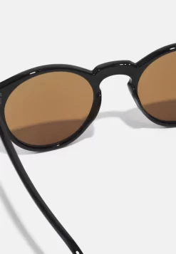 Pier OneUNISEX - Solglasögon - Black/blue -Pier One da9c902c3c0f42ed9cb742aef3377db0 scaled