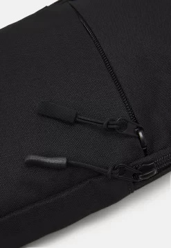 Pier OneBältesväska - Black -Pier One dab56f0d9f6a4e8f95ff10ff87072d05 scaled