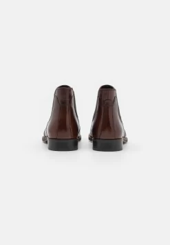 Pier OneStövletter - Brown -Pier One daed2c27a9d240b2bbc612c914a49b5e scaled