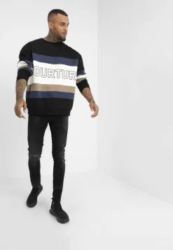 Pier One -Pier One db10b076a8a94857abe245167c9f83ef scaled