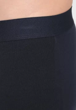 Pier One7 PACK - Underkläder - Dark Blue -Pier One dbfed21cd7564ea48d1d772dbcc013b6 scaled