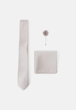 Pier OneSET - Övriga Accessoarer - Silver