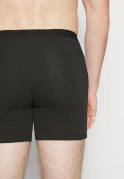 Pier OneUnderkläder - Black -Pier One dcc905a88f6347bfb52f06ff49e51eeb scaled