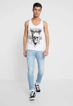 Pier One -Pier One dccf3ea1ffc04b5da53ab80be41ae855