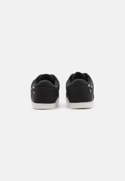Pier OneSneakers - Black -Pier One dd1e0234af1f447085e5462bbb2e1c52 scaled