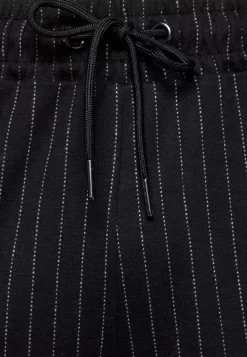 Pier OneTräningsbyxor - Black -Pier One de378099a836428989152d63c23e7732 scaled