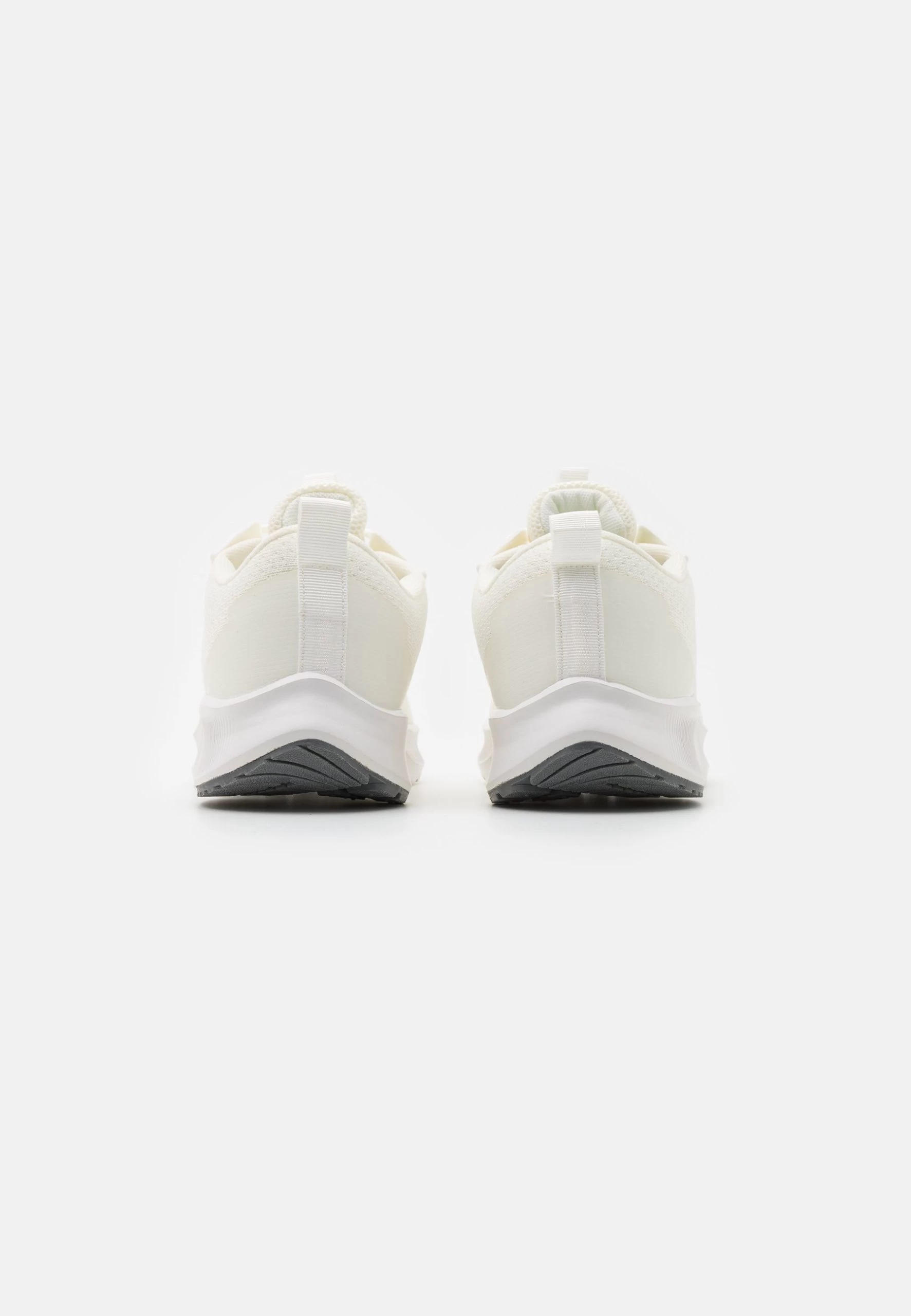 Pier OneUNISEX - Sneakers - White 3 Pier OneUNISEX - Sneakers - White - Bild 3