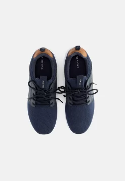 Pier OneSneakers - Dark Blue -Pier One e331a0cde43e40fda3ddbe1d23f76d75 scaled